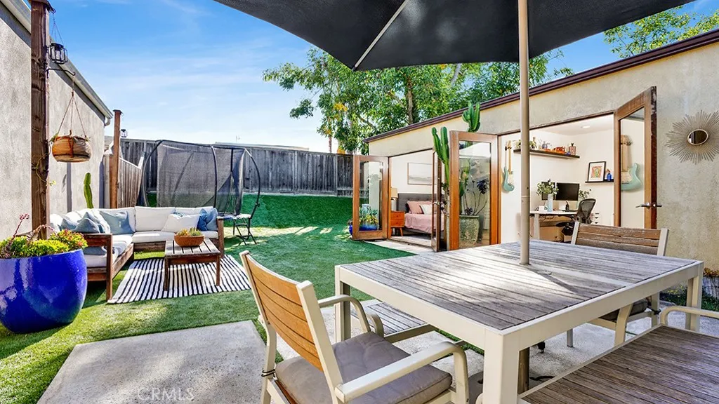 26672 Calle Lorenzo, San Juan Capistrano, California 92675 home-pic-22