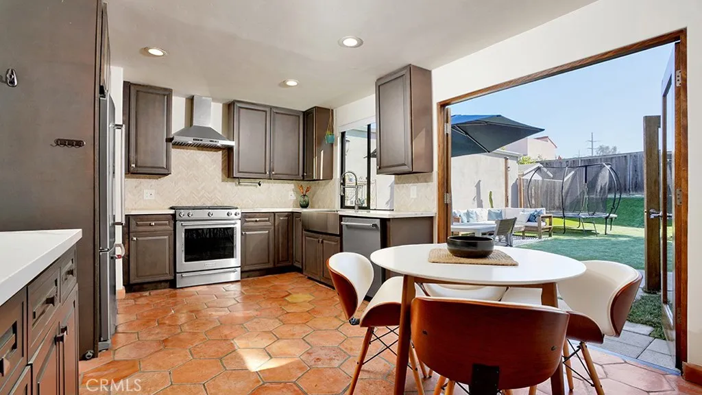 26672 Calle Lorenzo, San Juan Capistrano, California 92675 home-pic-7