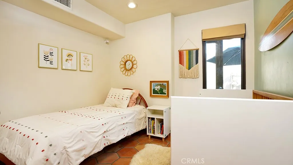 26672 Calle Lorenzo, San Juan Capistrano, California 92675 home-pic-20