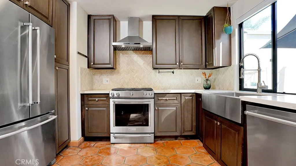 26672 Calle Lorenzo, San Juan Capistrano, California 92675 home-pic-8