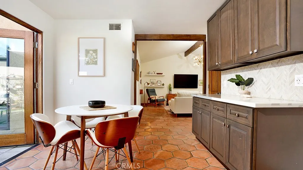 26672 Calle Lorenzo, San Juan Capistrano, California 92675 home-pic-10