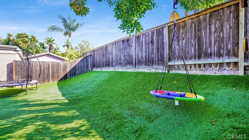 26672 Calle Lorenzo, San Juan Capistrano, California 92675 home-pic-26