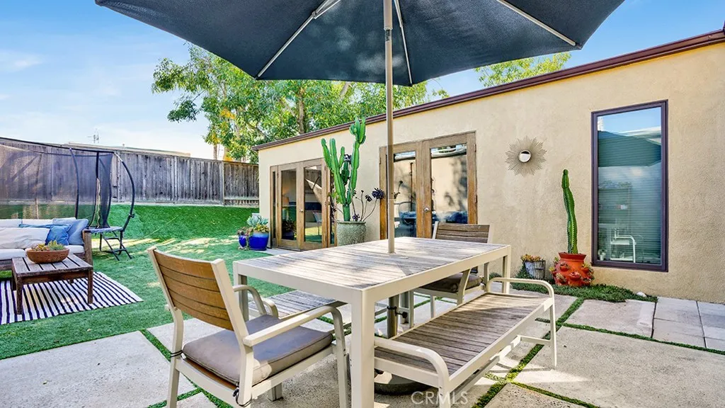 26672 Calle Lorenzo, San Juan Capistrano, California 92675 home-pic-33