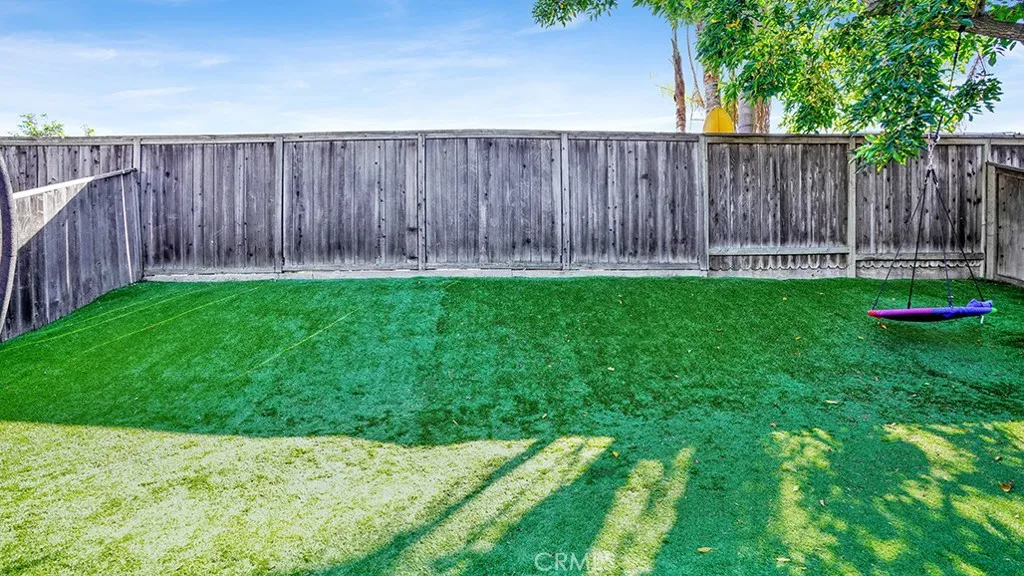 26672 Calle Lorenzo, San Juan Capistrano, California 92675 home-pic-25