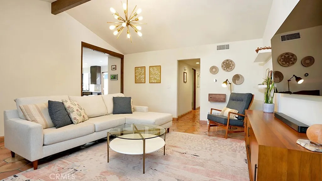 26672 Calle Lorenzo, San Juan Capistrano, California 92675 home-pic-4