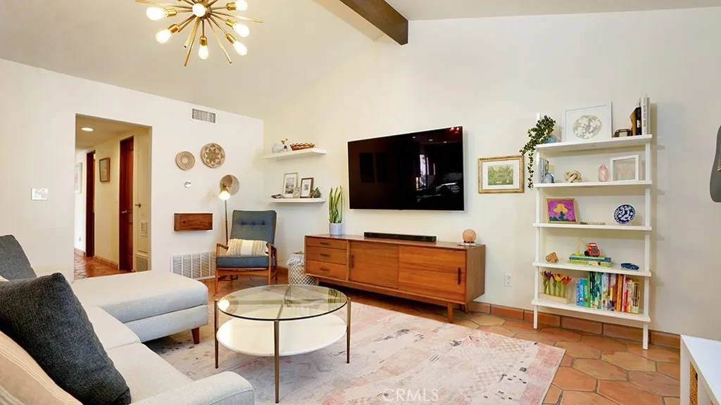 26672 Calle Lorenzo, San Juan Capistrano, California 92675 home-pic-1