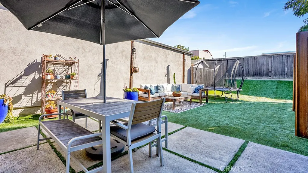 26672 Calle Lorenzo, San Juan Capistrano, California 92675 home-pic-23