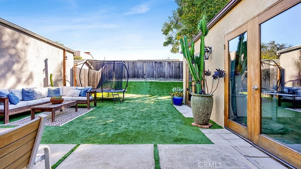 26672 Calle Lorenzo, San Juan Capistrano, California 92675 home-pic-32