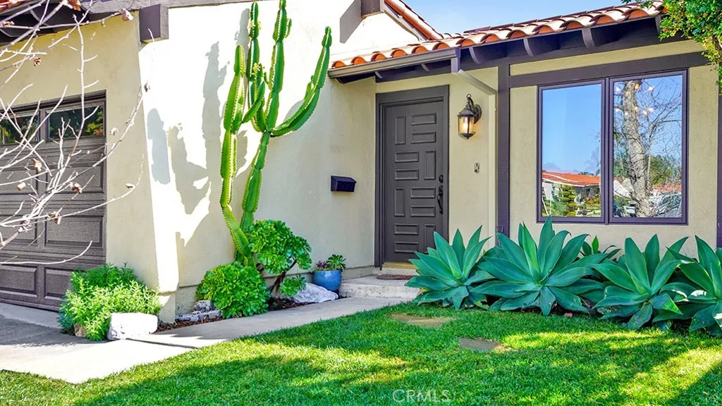 26672 Calle Lorenzo, San Juan Capistrano, California 92675 home-pic-30