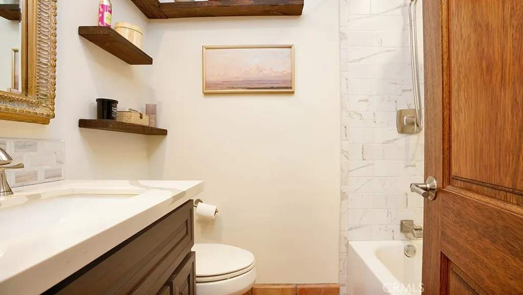 26672 Calle Lorenzo, San Juan Capistrano, California 92675 home-pic-19