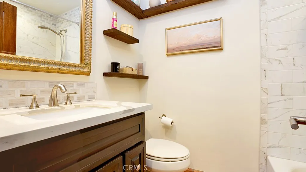 26672 Calle Lorenzo, San Juan Capistrano, California 92675 home-pic-18