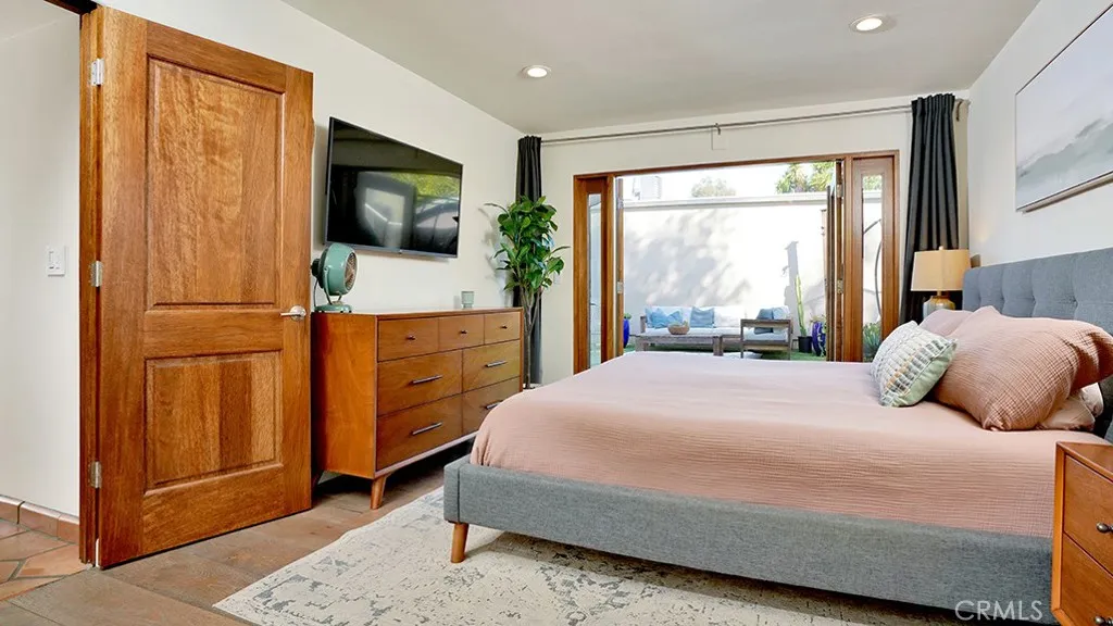 26672 Calle Lorenzo, San Juan Capistrano, California 92675 home-pic-11