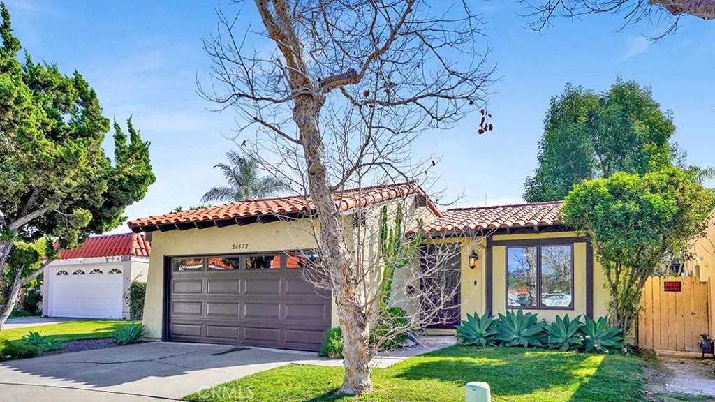 26672 Calle Lorenzo, San Juan Capistrano, California 92675 home-pic-29