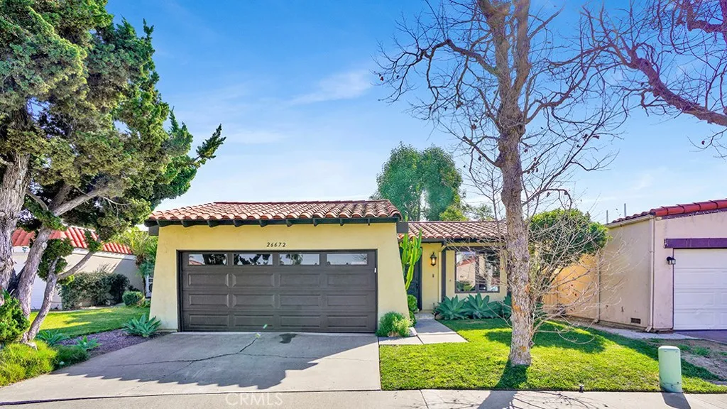 26672 Calle Lorenzo, San Juan Capistrano, California 92675 home-pic-28