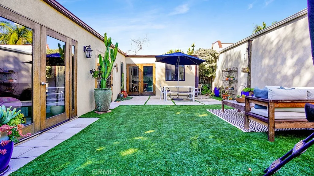 26672 Calle Lorenzo, San Juan Capistrano, California 92675 home-pic-31