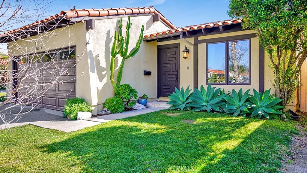 26672 Calle Lorenzo, San Juan Capistrano, California 92675 home-pic-2