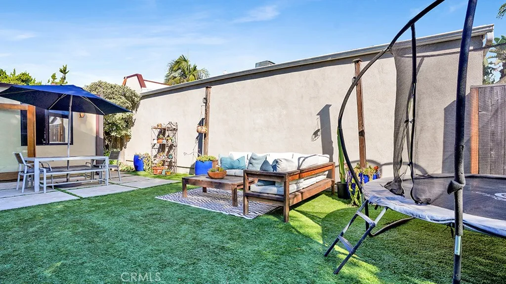 26672 Calle Lorenzo, San Juan Capistrano, California 92675 home-pic-27