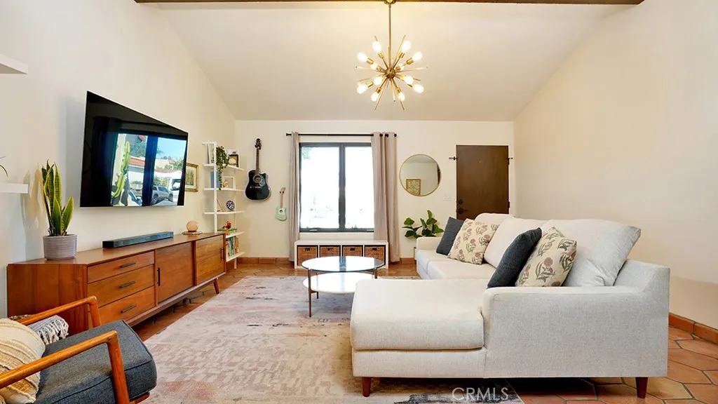 26672 Calle Lorenzo, San Juan Capistrano, California 92675 home-pic-5