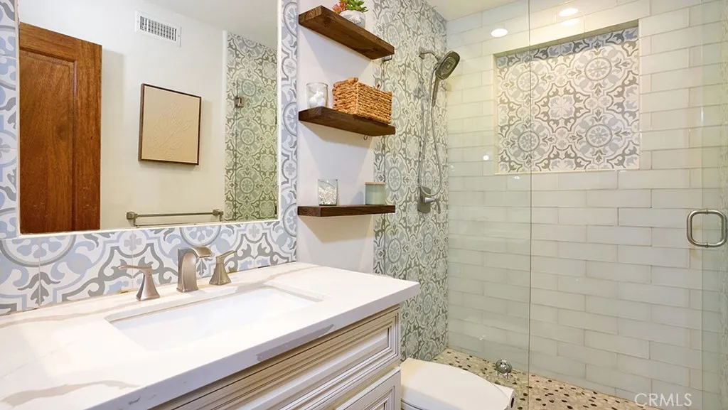 26672 Calle Lorenzo, San Juan Capistrano, California 92675 home-pic-15