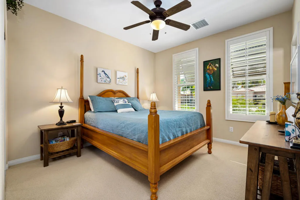 81820 Golden Star Way, La Quinta, California 92253 home-pic-9