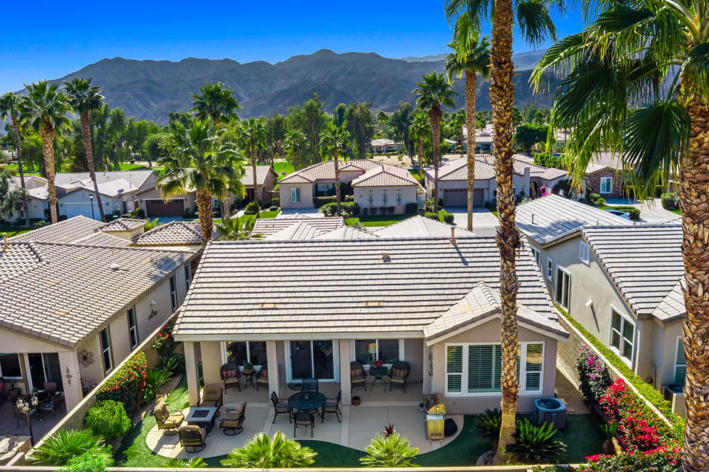 81820 Golden Star Way, La Quinta, California 92253 home-pic-46