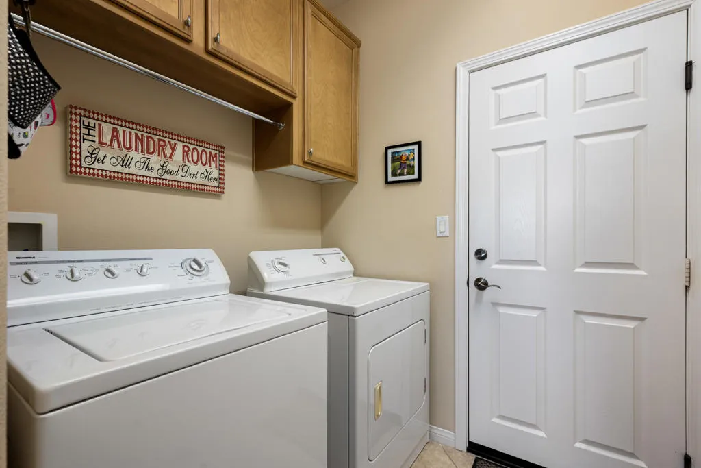 81820 Golden Star Way, La Quinta, California 92253 home-pic-43