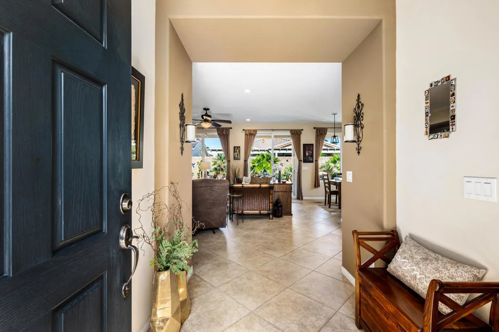 81820 Golden Star Way, La Quinta, California 92253 home-pic-13