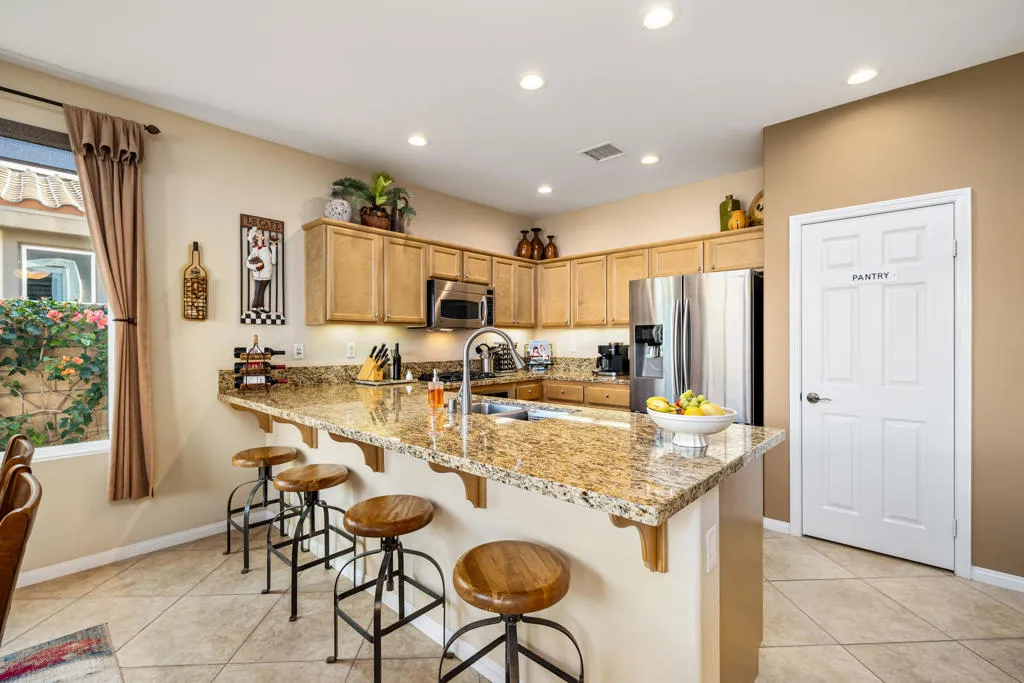 81820 Golden Star Way, La Quinta, California 92253 home-pic-20