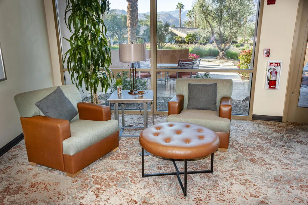 81820 Golden Star Way, La Quinta, California 92253 home-pic-90