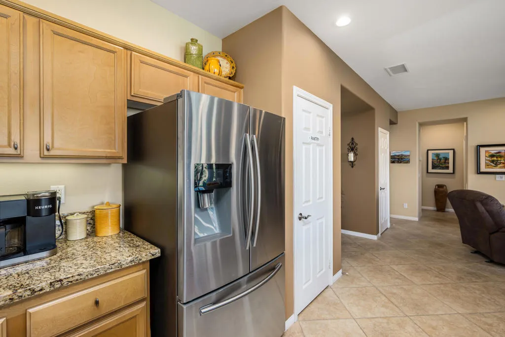 81820 Golden Star Way, La Quinta, California 92253 home-pic-21