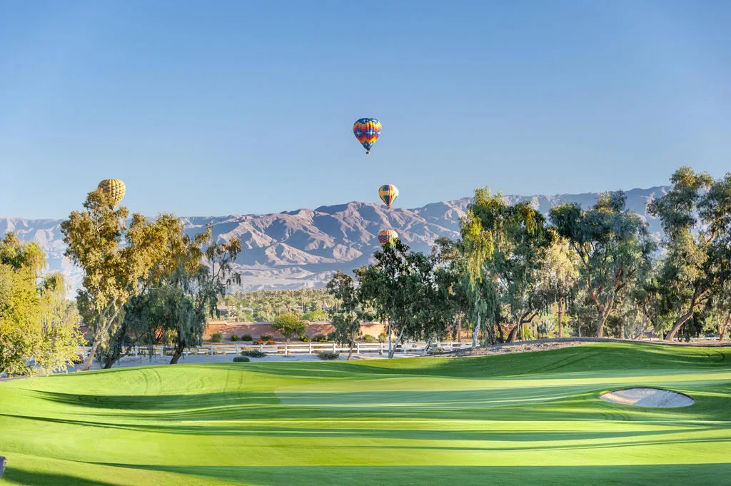 81820 Golden Star Way, La Quinta, California 92253 home-pic-68