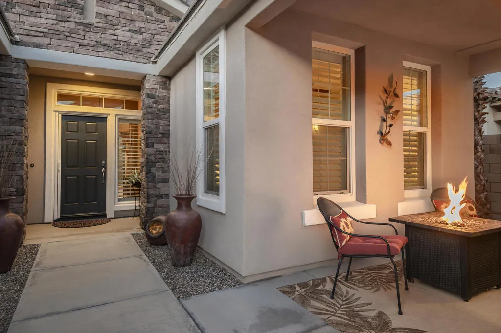 81820 Golden Star Way, La Quinta, California 92253 home-pic-8
