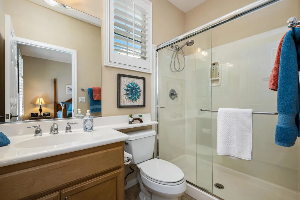 81820 Golden Star Way, La Quinta, California 92253 home-pic-11