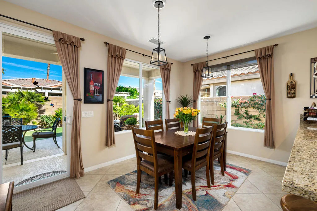81820 Golden Star Way, La Quinta, California 92253 home-pic-26
