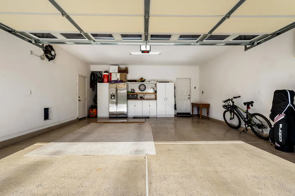 81820 Golden Star Way, La Quinta, California 92253 home-pic-44