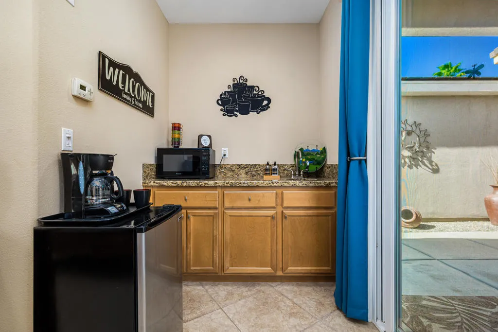 81820 Golden Star Way, La Quinta, California 92253 home-pic-10