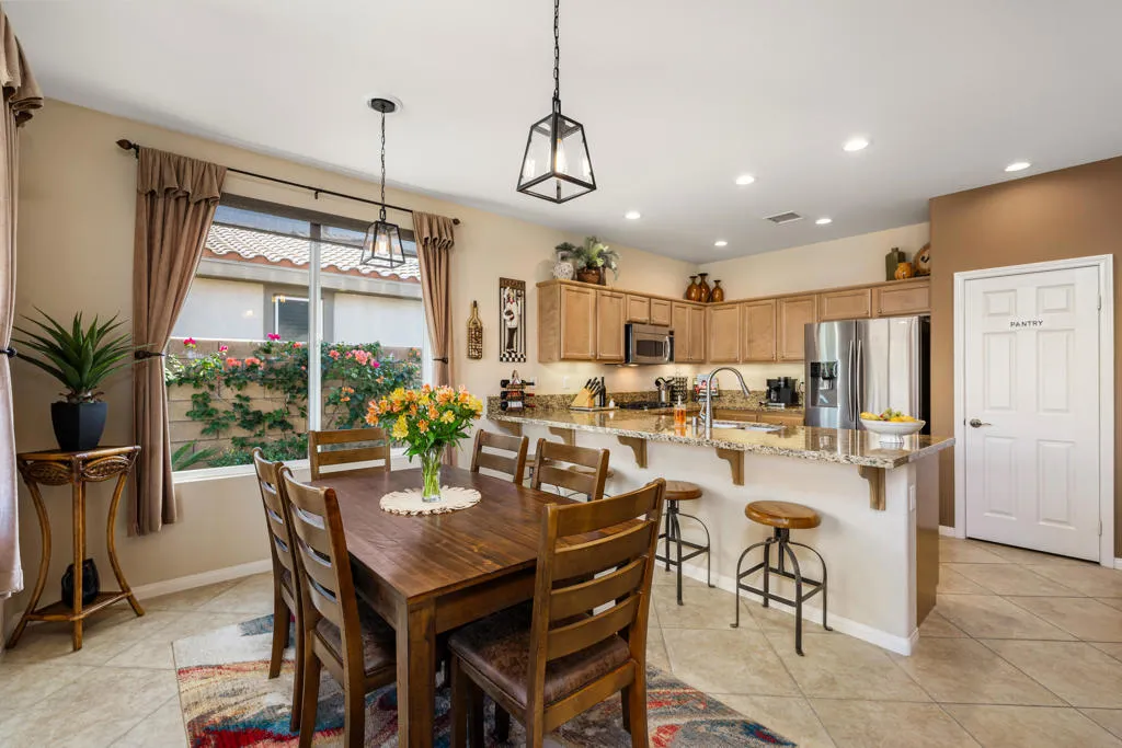 81820 Golden Star Way, La Quinta, California 92253 home-pic-25