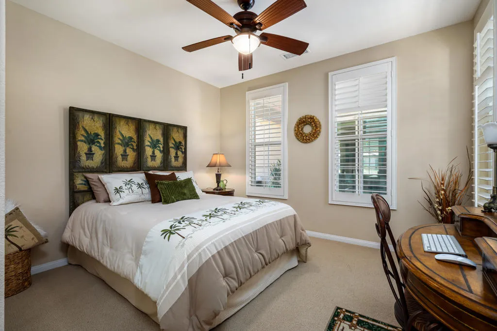 81820 Golden Star Way, La Quinta, California 92253 home-pic-41