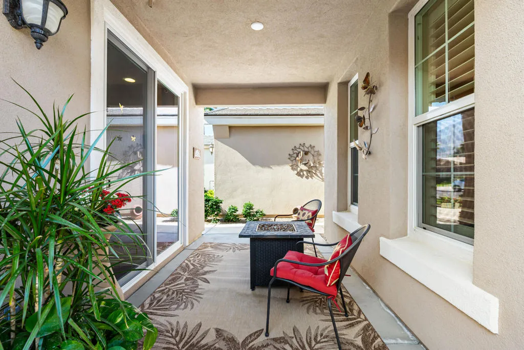 81820 Golden Star Way, La Quinta, California 92253 home-pic-5