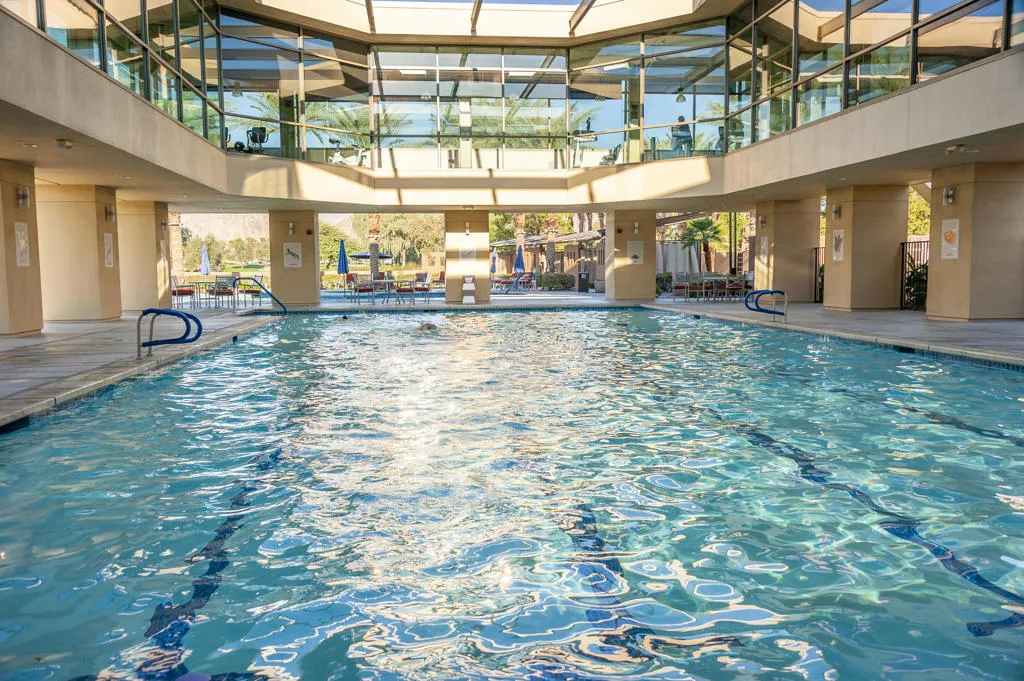 81820 Golden Star Way, La Quinta, California 92253 home-pic-79