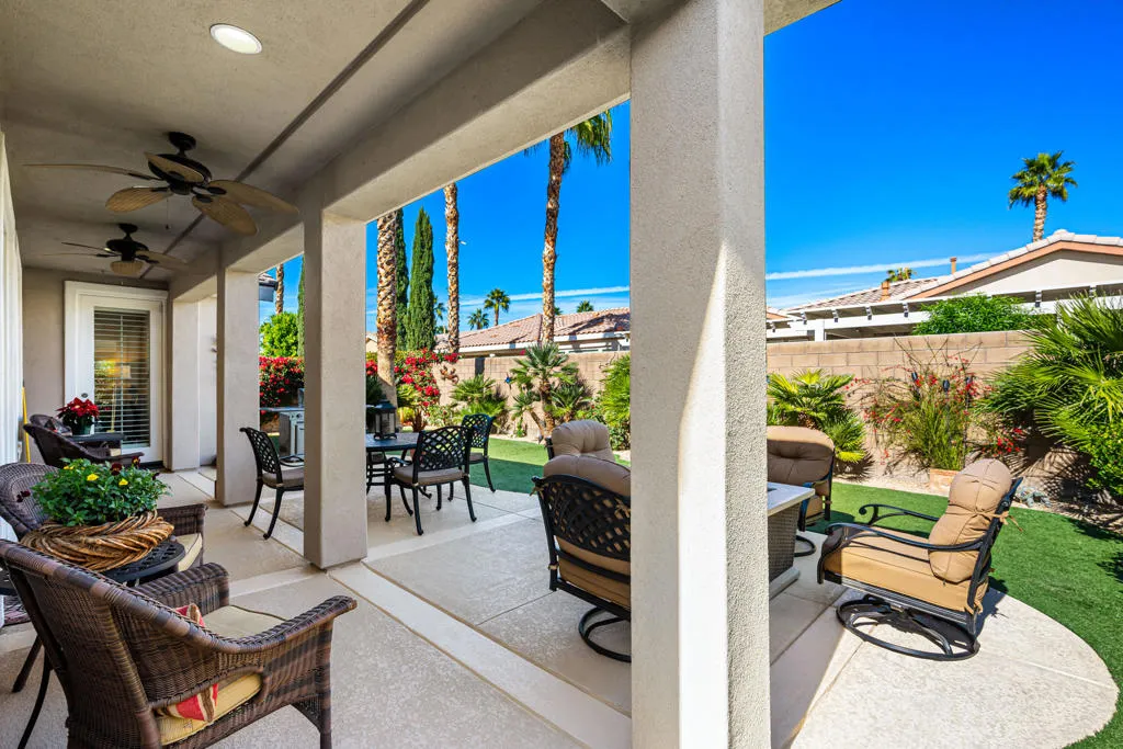 81820 Golden Star Way, La Quinta, California 92253 home-pic-28