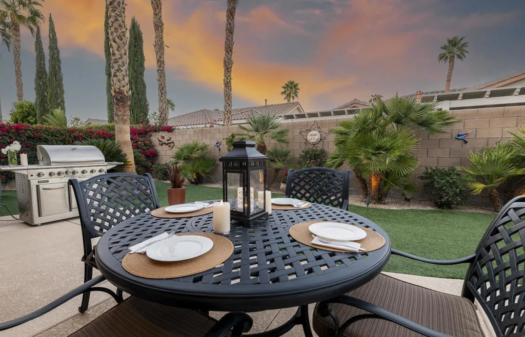 81820 Golden Star Way, La Quinta, California 92253 home-pic-32