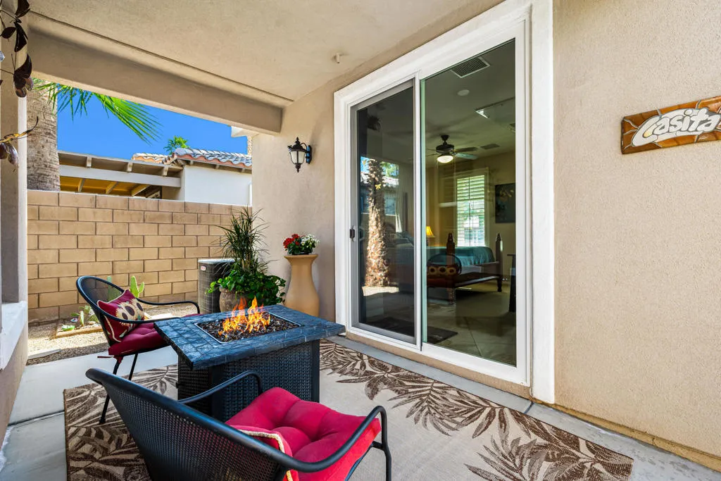 81820 Golden Star Way, La Quinta, California 92253 home-pic-7