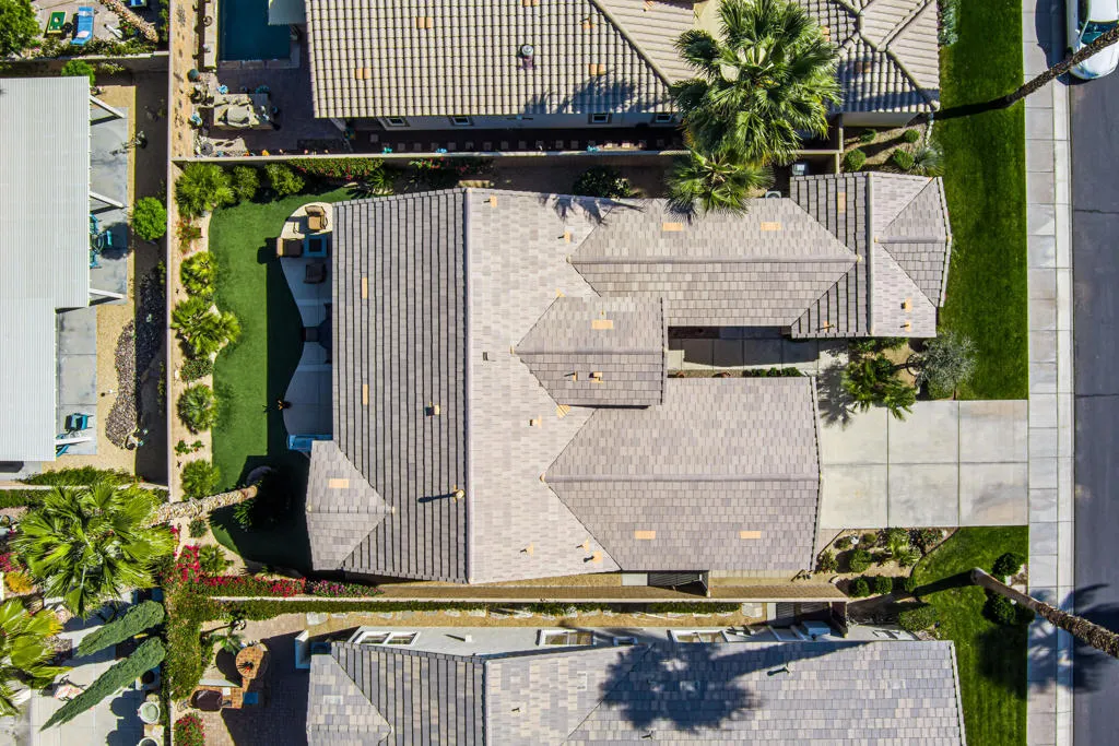 81820 Golden Star Way, La Quinta, California 92253 home-pic-47