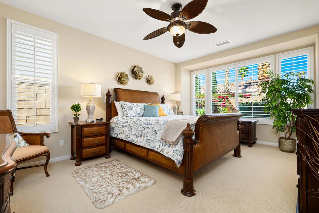 81820 Golden Star Way, La Quinta, California 92253 home-pic-38
