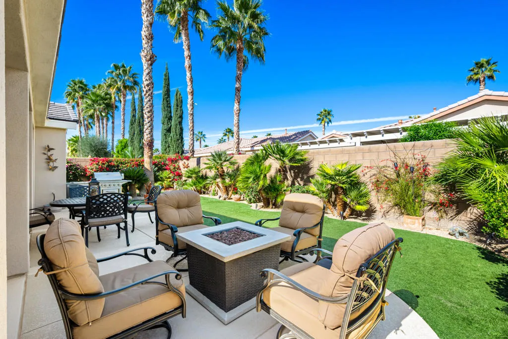 81820 Golden Star Way, La Quinta, California 92253 home-pic-30