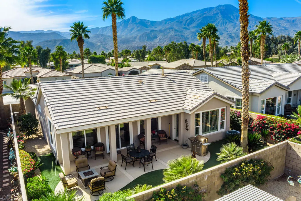 81820 Golden Star Way, La Quinta, California 92253 home-pic-45