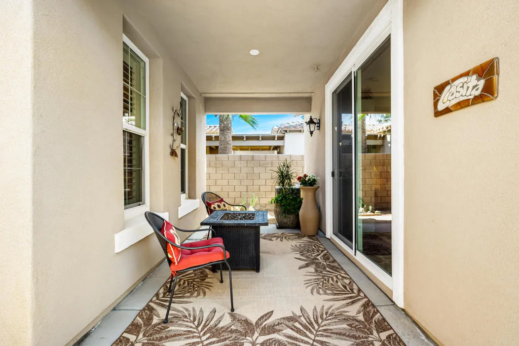 81820 Golden Star Way, La Quinta, California 92253 home-pic-6