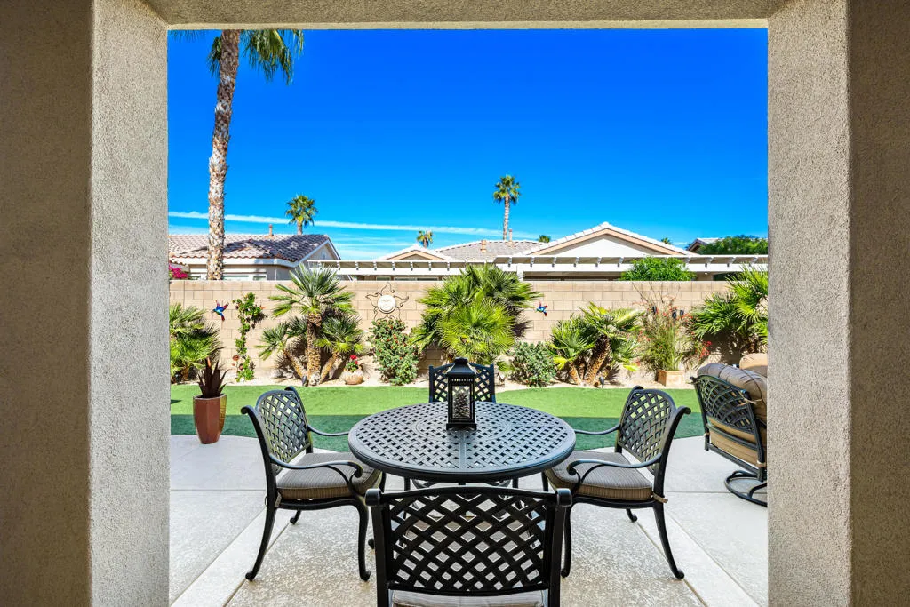 81820 Golden Star Way, La Quinta, California 92253 home-pic-27