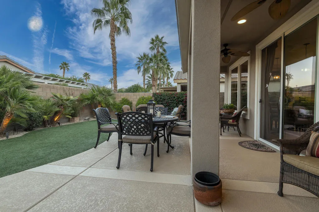 81820 Golden Star Way, La Quinta, California 92253 home-pic-29